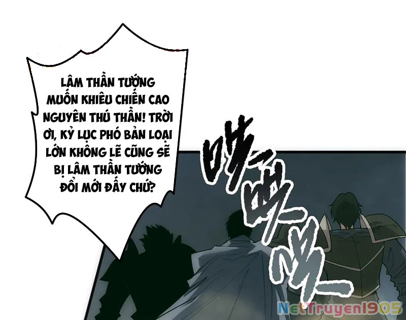 Thảm Họa Tử Linh Sư Chapter 184 - 68
