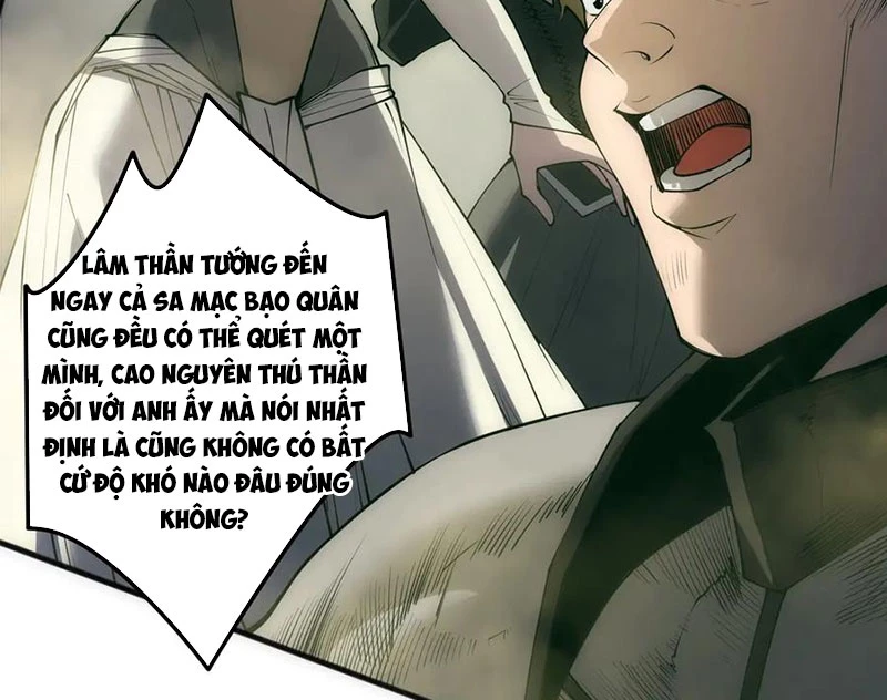 Thảm Họa Tử Linh Sư Chapter 184 - 70