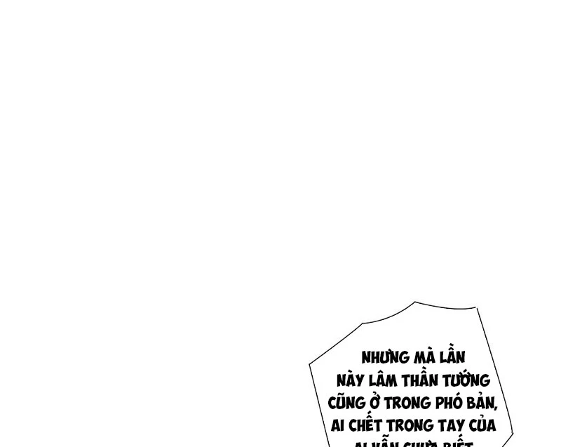 Thảm Họa Tử Linh Sư Chapter 184 - 82