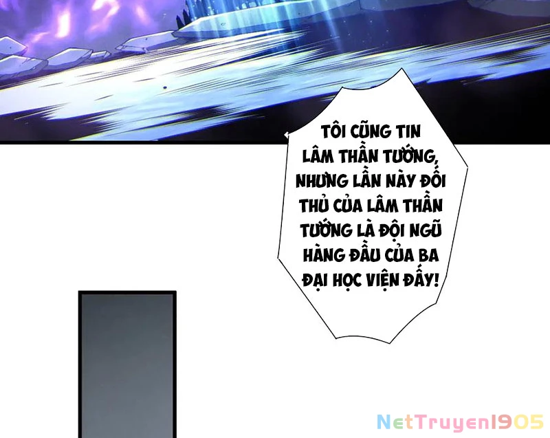 Thảm Họa Tử Linh Sư Chapter 184 - 84