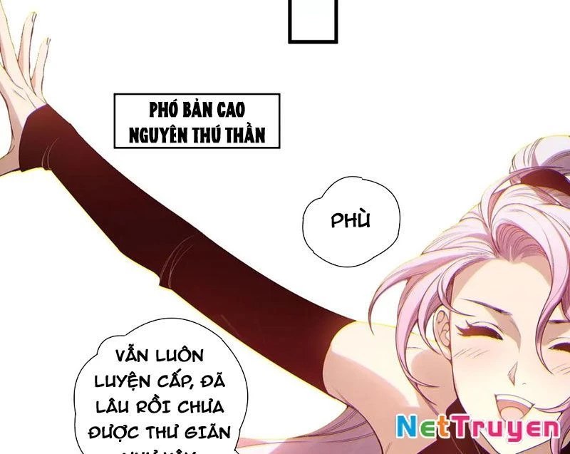 Thảm Họa Tử Linh Sư Chapter 184 - 86
