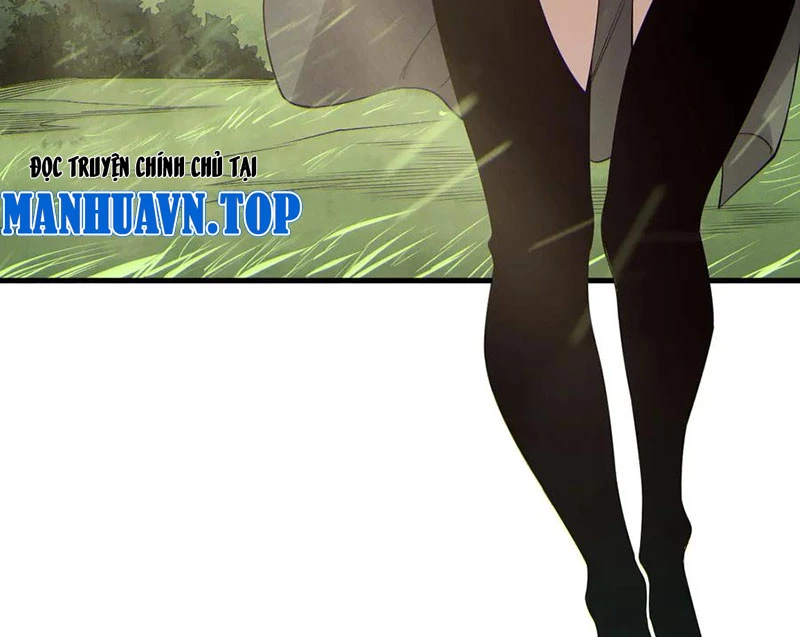 Thảm Họa Tử Linh Sư Chapter 184 - 88