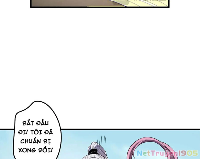 Thảm Họa Tử Linh Sư Chapter 184 - 93
