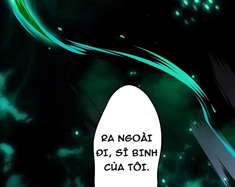 Thảm Họa Tử Linh Sư Chapter 184 - 97