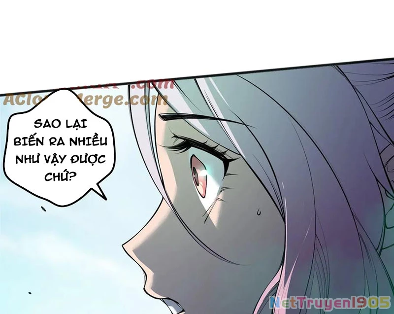 Thảm Họa Tử Linh Sư Chapter 184 - 103