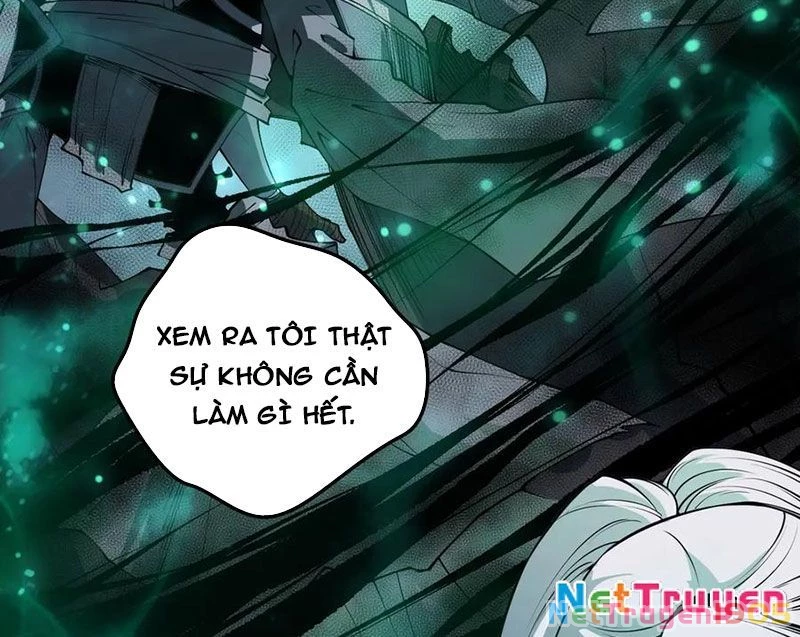 Thảm Họa Tử Linh Sư Chapter 184 - 106
