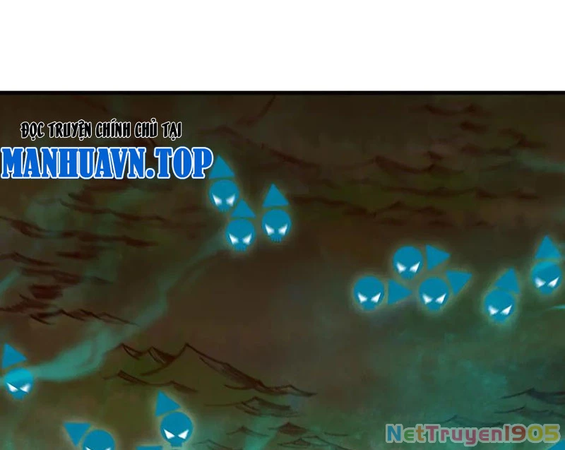 Thảm Họa Tử Linh Sư Chapter 184 - 108