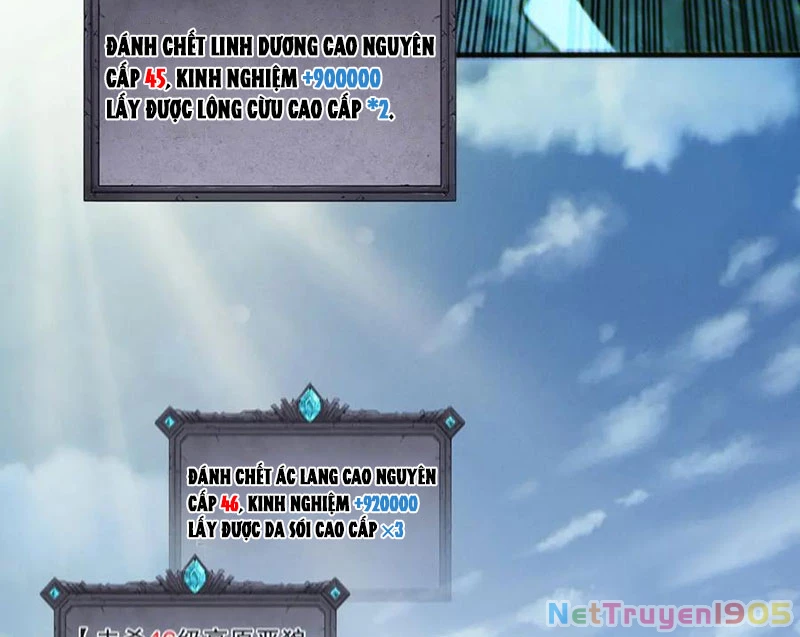 Thảm Họa Tử Linh Sư Chapter 184 - 115