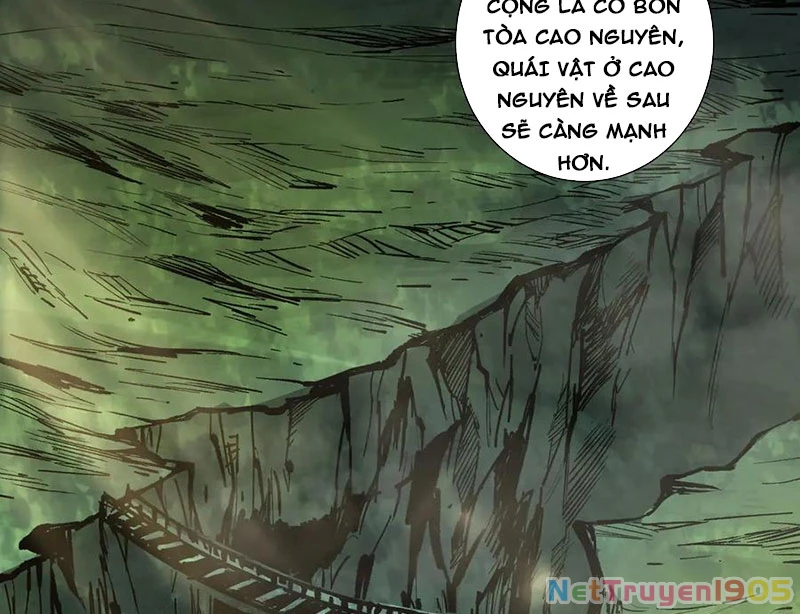 Thảm Họa Tử Linh Sư Chapter 184 - 128