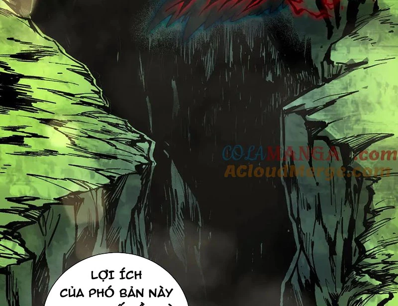 Thảm Họa Tử Linh Sư Chapter 184 - 130