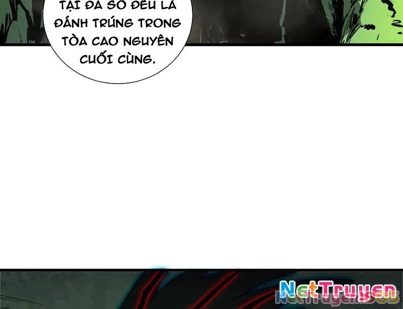 Thảm Họa Tử Linh Sư Chapter 184 - 131