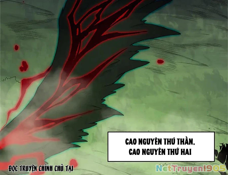 Thảm Họa Tử Linh Sư Chapter 184 - 132