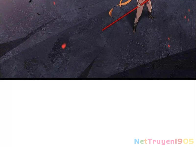 Mạt Thế Cẩu Sinh: Gián Giúp Ta Chồng Buff Chapter 44 - 2