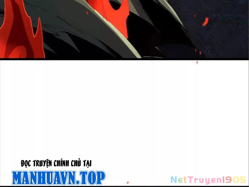 Mạt Thế Cẩu Sinh: Gián Giúp Ta Chồng Buff Chapter 44 - 10