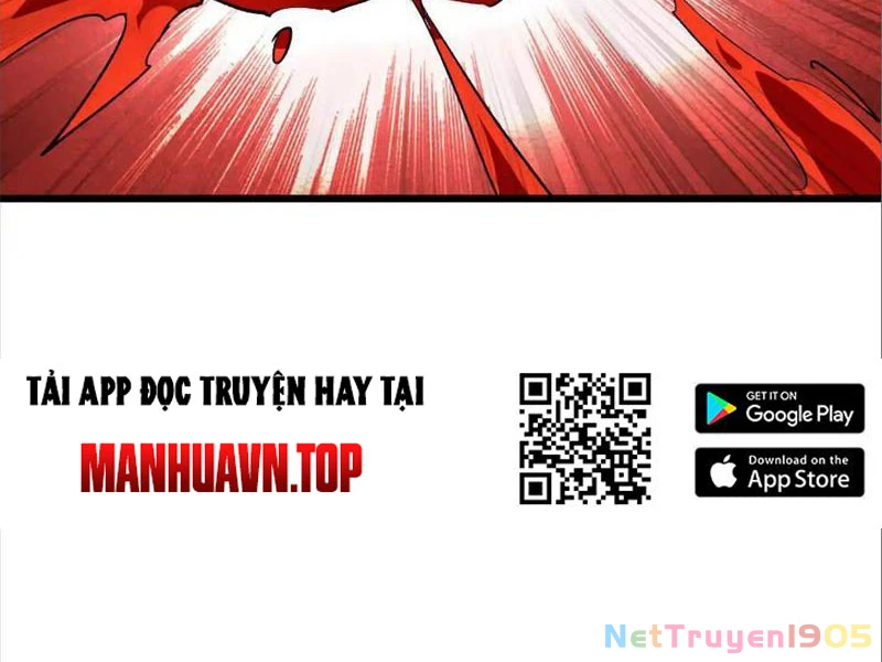 Mạt Thế Cẩu Sinh: Gián Giúp Ta Chồng Buff Chapter 44 - 12