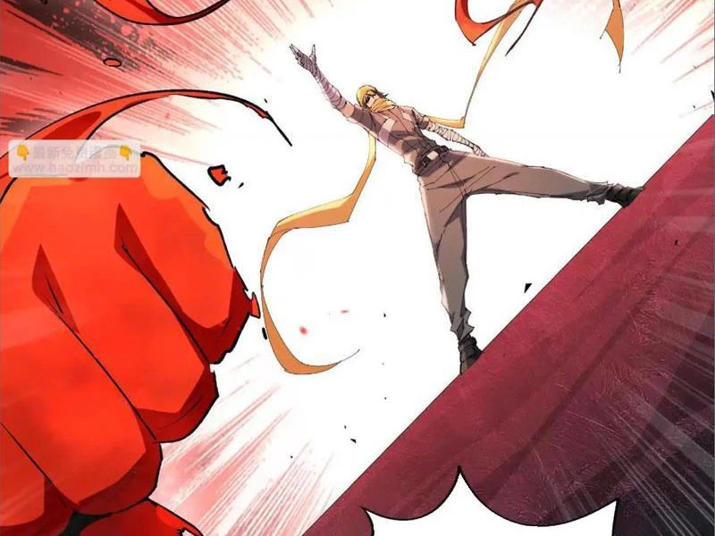 Mạt Thế Cẩu Sinh: Gián Giúp Ta Chồng Buff Chapter 44 - 15