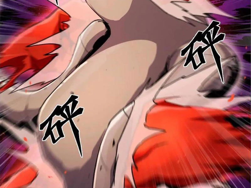 Mạt Thế Cẩu Sinh: Gián Giúp Ta Chồng Buff Chapter 44 - 18
