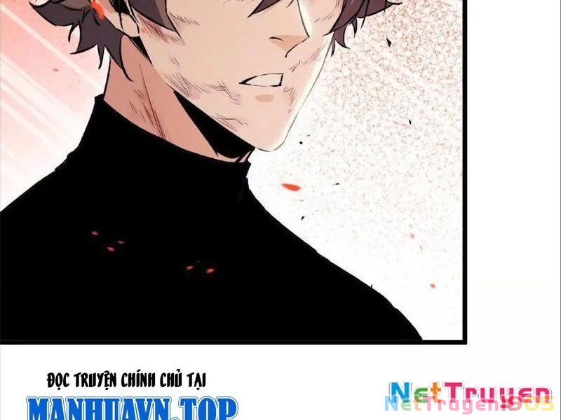 Mạt Thế Cẩu Sinh: Gián Giúp Ta Chồng Buff Chapter 44 - 21