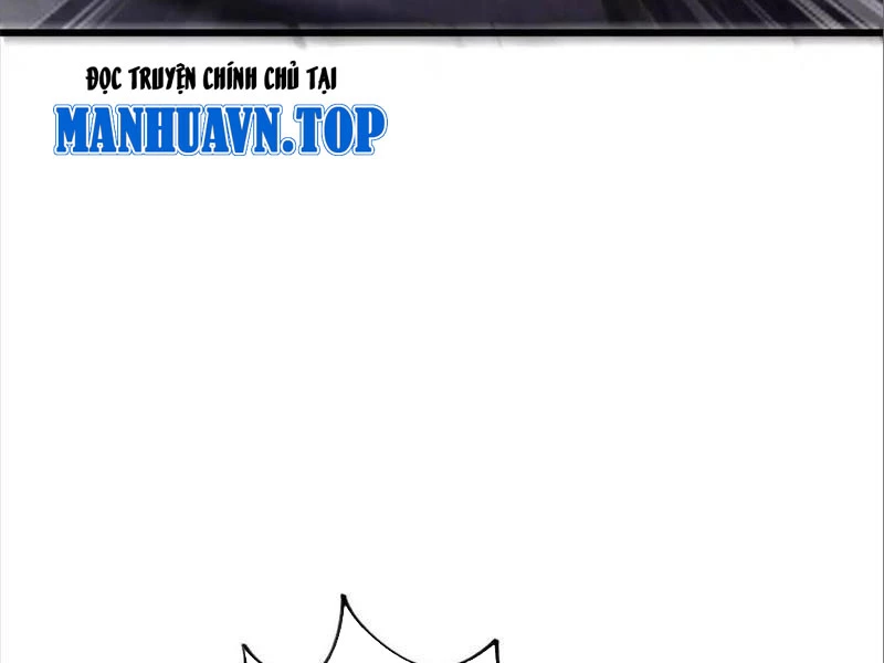 Mạt Thế Cẩu Sinh: Gián Giúp Ta Chồng Buff Chapter 44 - 37