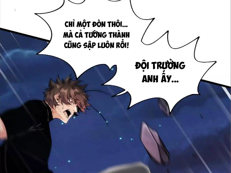Mạt Thế Cẩu Sinh: Gián Giúp Ta Chồng Buff Chapter 44 - 38