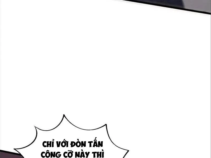 Mạt Thế Cẩu Sinh: Gián Giúp Ta Chồng Buff Chapter 44 - 44