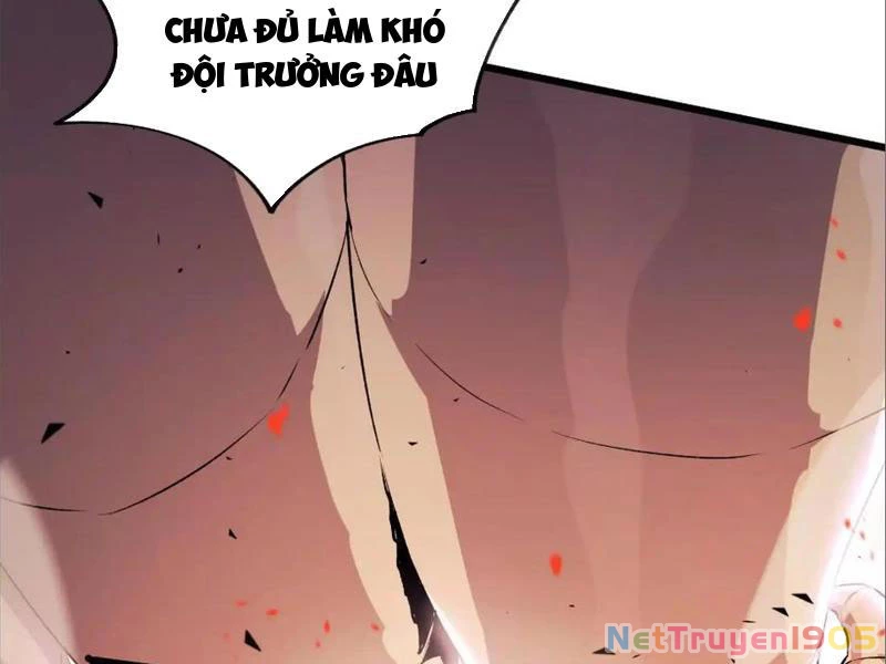 Mạt Thế Cẩu Sinh: Gián Giúp Ta Chồng Buff Chapter 44 - 45