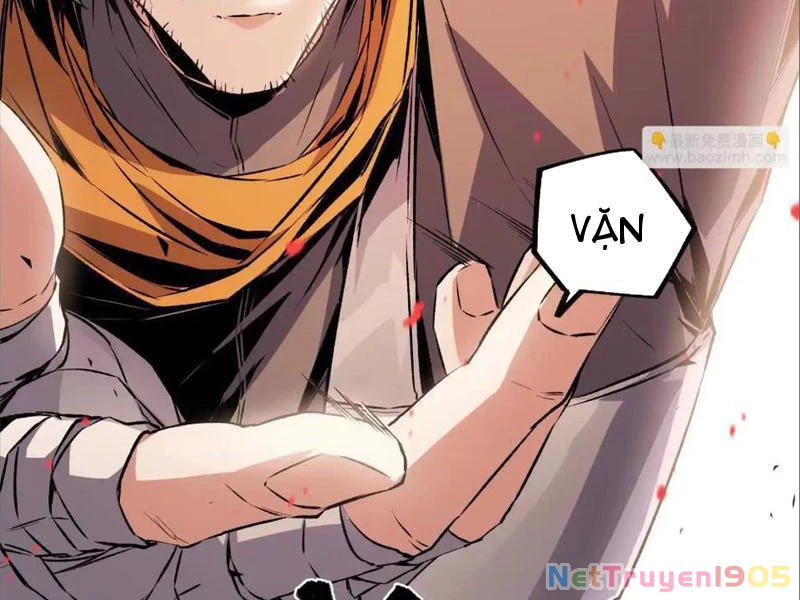 Mạt Thế Cẩu Sinh: Gián Giúp Ta Chồng Buff Chapter 44 - 49