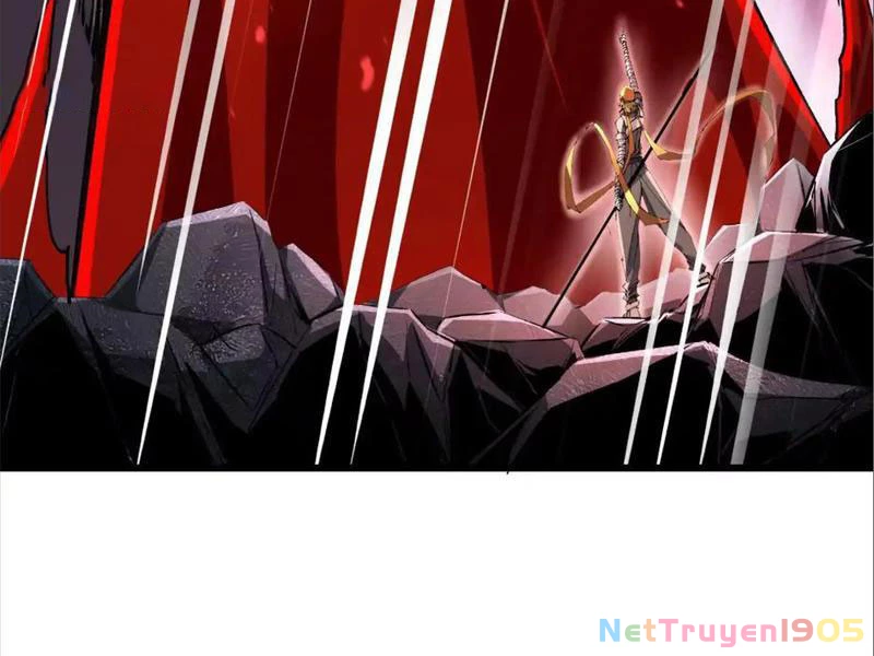 Mạt Thế Cẩu Sinh: Gián Giúp Ta Chồng Buff Chapter 44 - 55