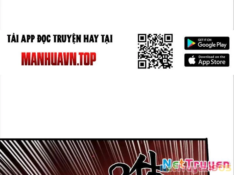 Mạt Thế Cẩu Sinh: Gián Giúp Ta Chồng Buff Chapter 44 - 56