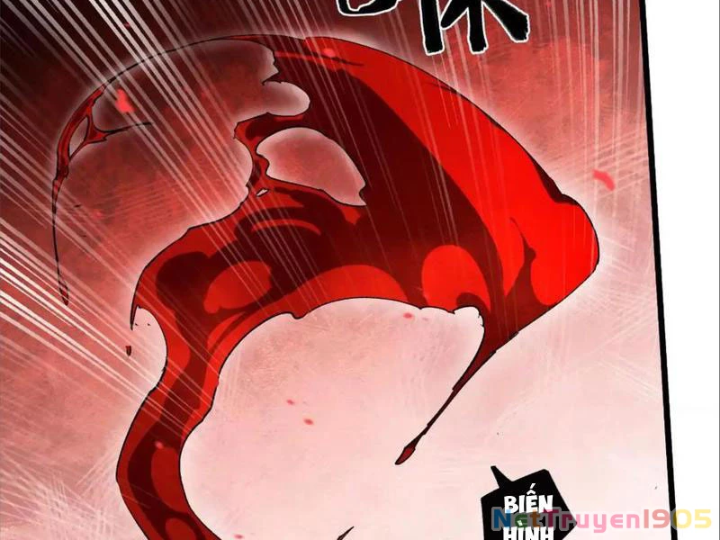 Mạt Thế Cẩu Sinh: Gián Giúp Ta Chồng Buff Chapter 44 - 57
