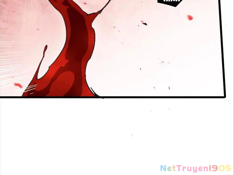 Mạt Thế Cẩu Sinh: Gián Giúp Ta Chồng Buff Chapter 44 - 58