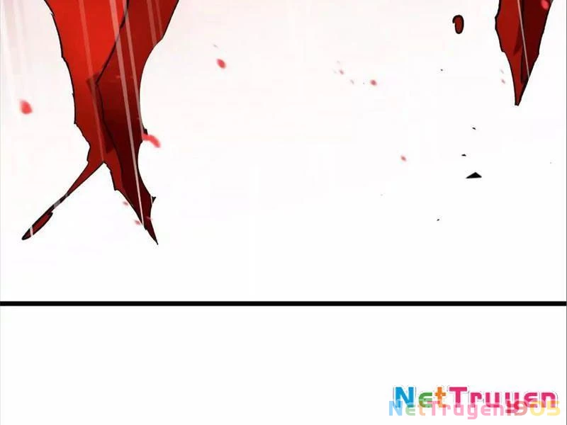 Mạt Thế Cẩu Sinh: Gián Giúp Ta Chồng Buff Chapter 44 - 61