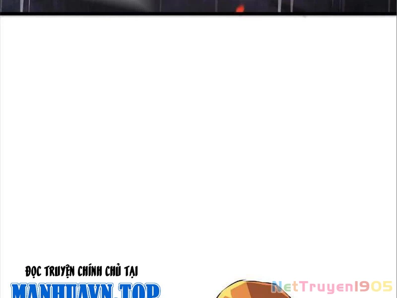 Mạt Thế Cẩu Sinh: Gián Giúp Ta Chồng Buff Chapter 44 - 65
