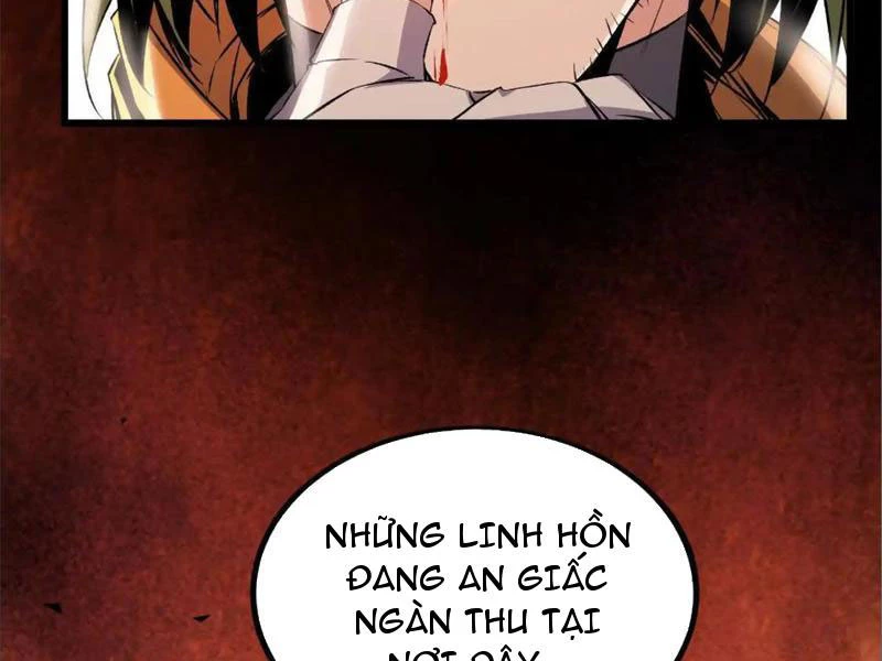 Mạt Thế Cẩu Sinh: Gián Giúp Ta Chồng Buff Chapter 44 - 70