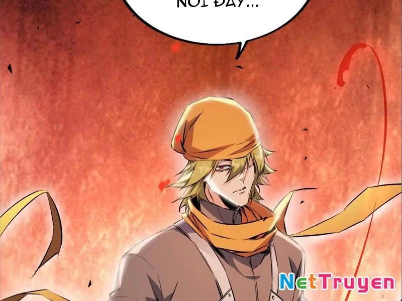 Mạt Thế Cẩu Sinh: Gián Giúp Ta Chồng Buff Chapter 44 - 71