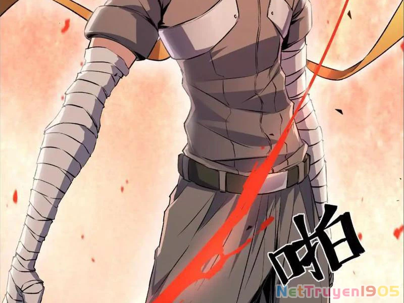 Mạt Thế Cẩu Sinh: Gián Giúp Ta Chồng Buff Chapter 44 - 72