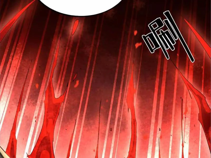 Mạt Thế Cẩu Sinh: Gián Giúp Ta Chồng Buff Chapter 44 - 74