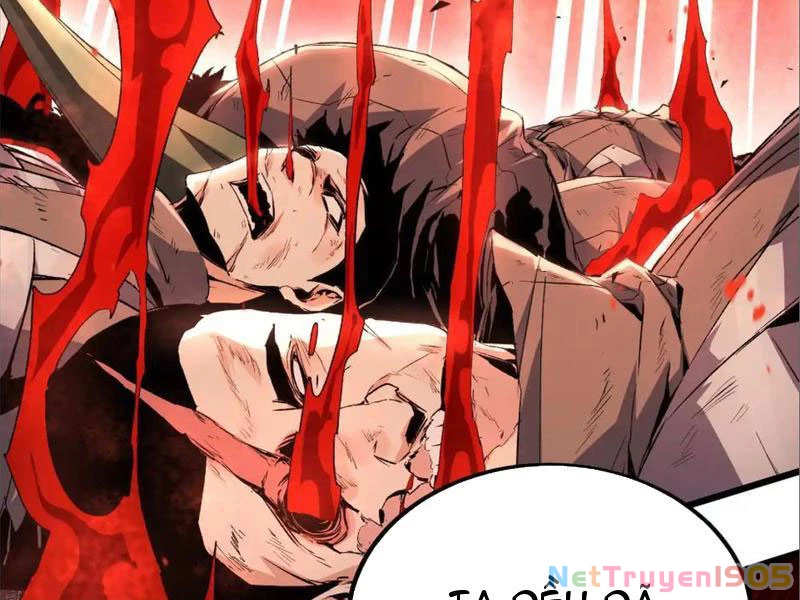 Mạt Thế Cẩu Sinh: Gián Giúp Ta Chồng Buff Chapter 44 - 75