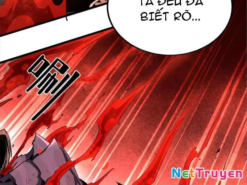 Mạt Thế Cẩu Sinh: Gián Giúp Ta Chồng Buff Chapter 44 - 76