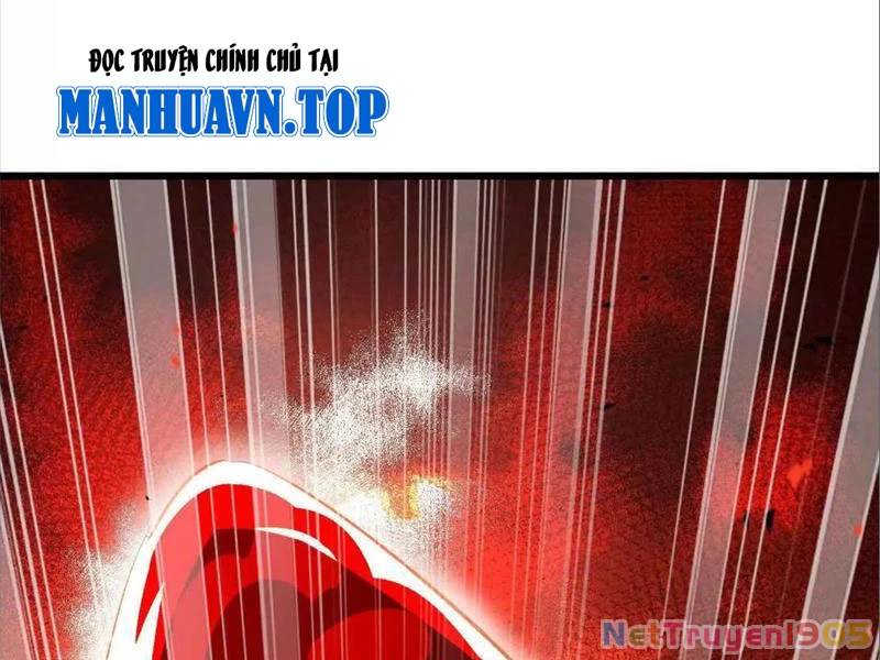 Mạt Thế Cẩu Sinh: Gián Giúp Ta Chồng Buff Chapter 44 - 80