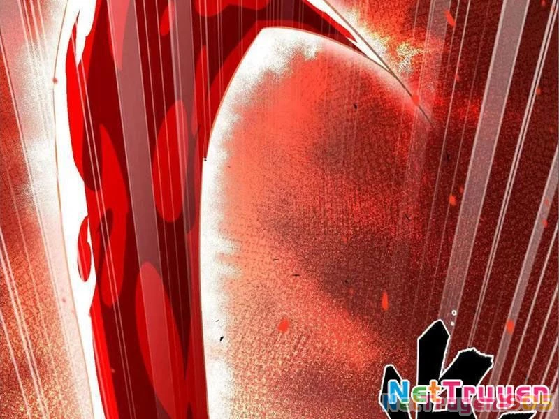 Mạt Thế Cẩu Sinh: Gián Giúp Ta Chồng Buff Chapter 44 - 81