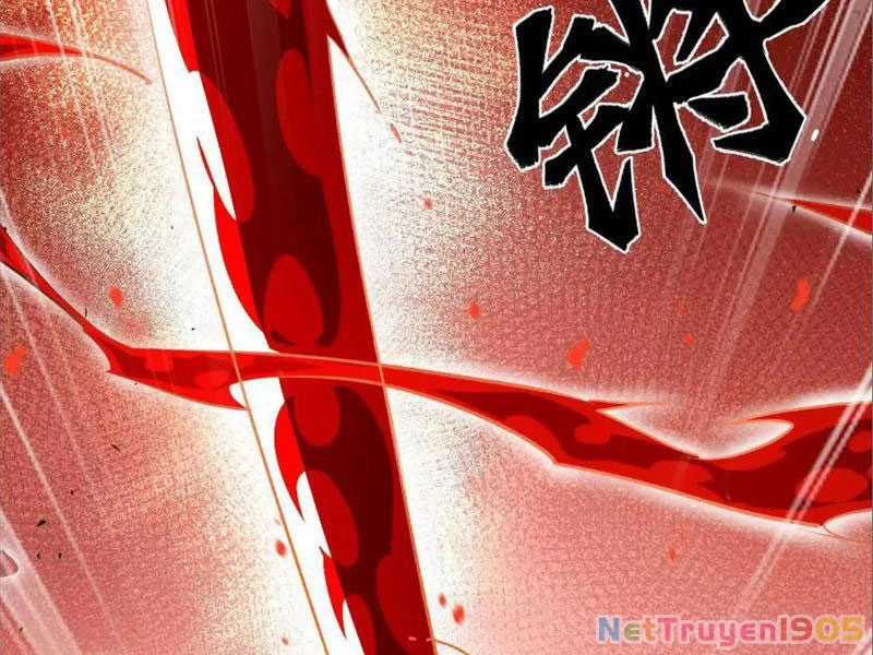 Mạt Thế Cẩu Sinh: Gián Giúp Ta Chồng Buff Chapter 44 - 82