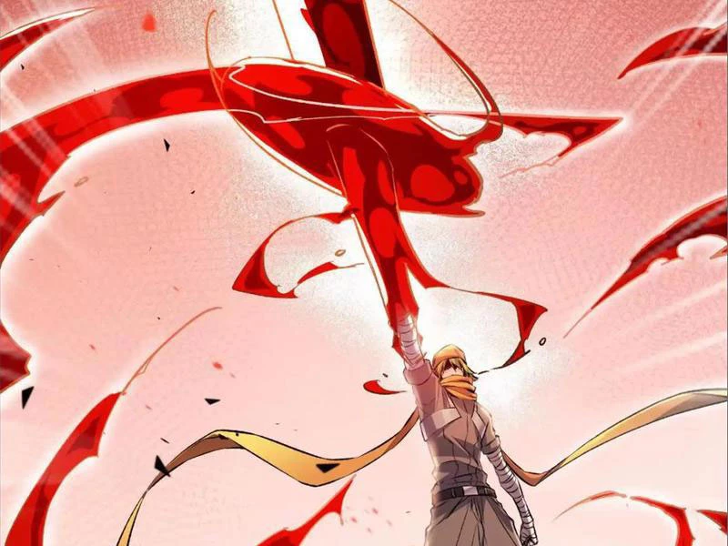 Mạt Thế Cẩu Sinh: Gián Giúp Ta Chồng Buff Chapter 44 - 83