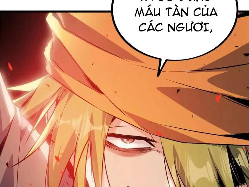 Mạt Thế Cẩu Sinh: Gián Giúp Ta Chồng Buff Chapter 44 - 85