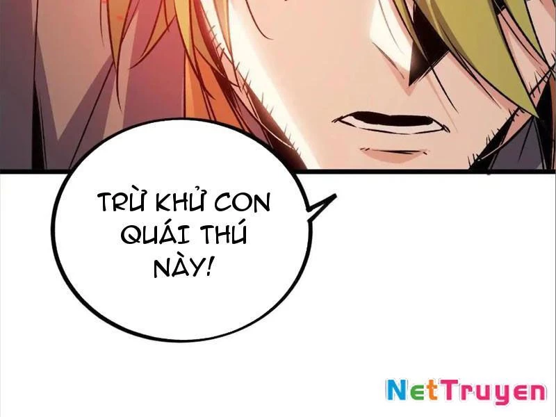 Mạt Thế Cẩu Sinh: Gián Giúp Ta Chồng Buff Chapter 44 - 86