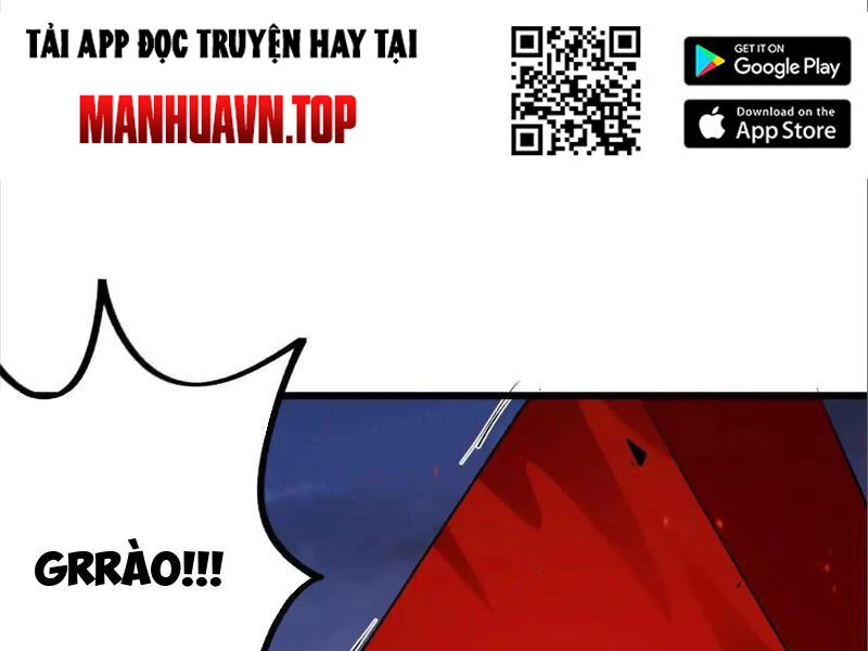Mạt Thế Cẩu Sinh: Gián Giúp Ta Chồng Buff Chapter 44 - 87