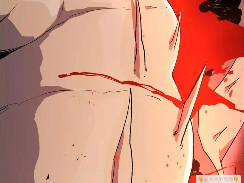 Mạt Thế Cẩu Sinh: Gián Giúp Ta Chồng Buff Chapter 44 - 100