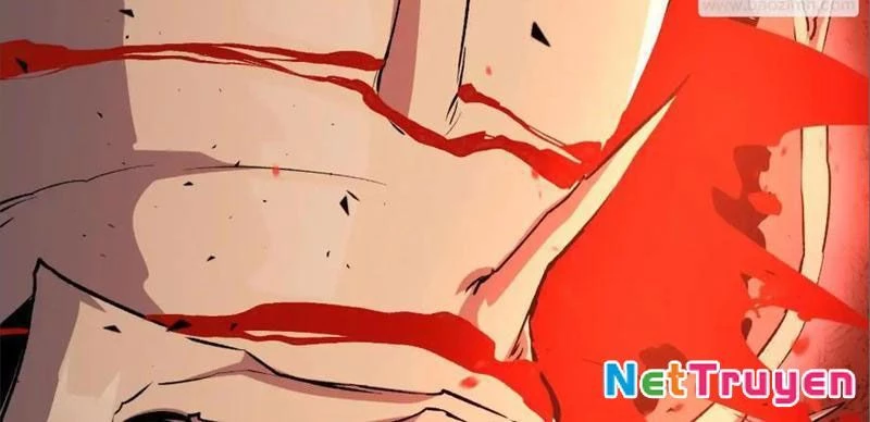 Mạt Thế Cẩu Sinh: Gián Giúp Ta Chồng Buff Chapter 44 - 101