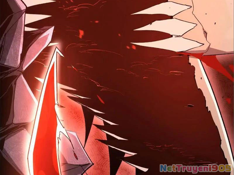 Mạt Thế Cẩu Sinh: Gián Giúp Ta Chồng Buff Chapter 44 - 103