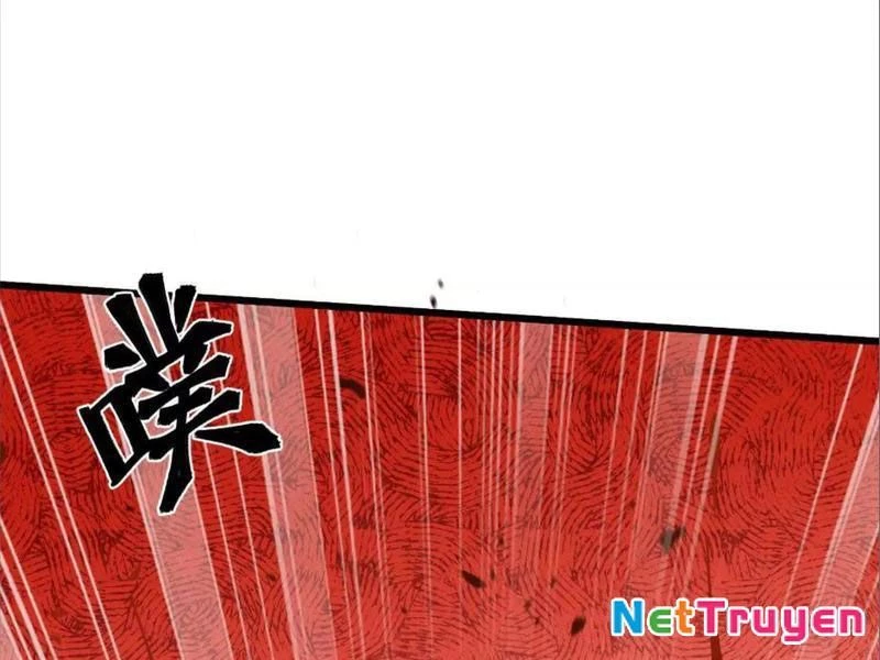 Mạt Thế Cẩu Sinh: Gián Giúp Ta Chồng Buff Chapter 44 - 106